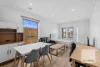 95 Whiteside Street, Beveridge VIC 3753-Image