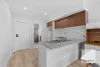 95 Whiteside Street, Beveridge VIC 3753-Image