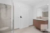 95 Whiteside Street, Beveridge VIC 3753-Image