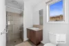 95 Whiteside Street, Beveridge VIC 3753-Image