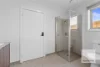 95 Whiteside Street, Beveridge VIC 3753-Image