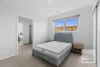 95 Whiteside Street, Beveridge VIC 3753-Image