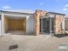 95A Leaside Wy Spearwood, Spearwood, WA 6163