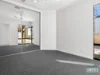 95A Leaside Wy Spearwood, Spearwood, WA 6163-Image