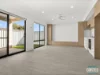 95A Leaside Wy Spearwood, Spearwood, WA 6163-Image