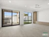 95A Leaside Wy Spearwood, Spearwood, WA 6163-Image