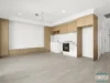 95A Leaside Wy Spearwood, Spearwood, WA 6163-Image