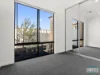 95A Leaside Wy Spearwood, Spearwood, WA 6163-Image