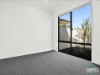95A Leaside Wy Spearwood, Spearwood, WA 6163-Image
