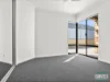 95A Leaside Wy Spearwood, Spearwood, WA 6163-Image