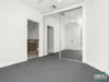95A Leaside Wy Spearwood, Spearwood, WA 6163-Image