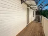 95A PRINCE EDWARD DRIVE, Dapto, NSW 2530