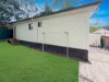 95A PRINCE EDWARD DRIVE, Dapto, NSW 2530-Image