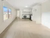 95A PRINCE EDWARD DRIVE, Dapto, NSW 2530-Image