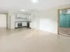 95A PRINCE EDWARD DRIVE, Dapto, NSW 2530-Image