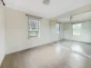 95A PRINCE EDWARD DRIVE, Dapto, NSW 2530-Image