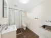 95A PRINCE EDWARD DRIVE, Dapto, NSW 2530-Image