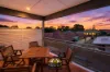 95A Stirling St, Bunbury, WA 6230