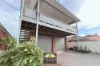 95A Stirling St, Bunbury, WA 6230-Image