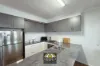95A Stirling St, Bunbury, WA 6230-Image