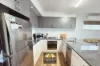 95A Stirling St, Bunbury, WA 6230-Image