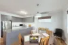 95A Stirling St, Bunbury, WA 6230-Image