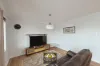 95A Stirling St, Bunbury, WA 6230-Image