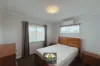 95A Stirling St, Bunbury, WA 6230-Image
