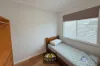 95A Stirling St, Bunbury, WA 6230-Image