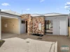 95B Leaside Wy, Spearwood, WA 6163