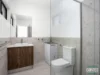 95B Leaside Wy, Spearwood, WA 6163-Image