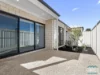 95B Leaside Wy, Spearwood, WA 6163-Image