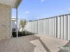 95B Leaside Wy, Spearwood, WA 6163-Image