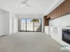 95B Leaside Wy, Spearwood, WA 6163-Image