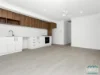 95B Leaside Wy, Spearwood, WA 6163-Image