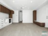 95B Leaside Wy, Spearwood, WA 6163-Image