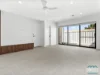 95B Leaside Wy, Spearwood, WA 6163-Image