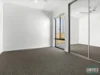 95B Leaside Wy, Spearwood, WA 6163-Image