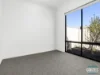95B Leaside Wy, Spearwood, WA 6163-Image