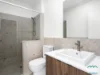 95B Leaside Wy, Spearwood, WA 6163-Image