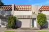 96/1-15 Beddison Road, Craigieburn VIC 3064-Image