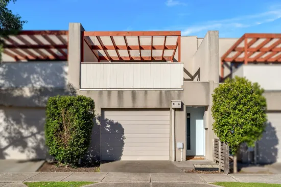 96/1-15 Beddison Road, Craigieburn VIC 3064-Image
