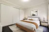 96/1-15 Beddison Road, Craigieburn VIC 3064-Image