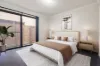 96/1-15 Beddison Road, Craigieburn VIC 3064-Image