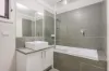 96/1-15 Beddison Road, Craigieburn VIC 3064-Image