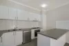 96/1-15 Beddison Road, Craigieburn VIC 3064-Image