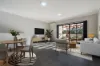 96/1-15 Beddison Road, Craigieburn VIC 3064-Image