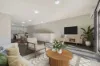 96/1-15 Beddison Road, Craigieburn VIC 3064-Image