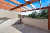 96/1-15 Beddison Road, Craigieburn VIC 3064-Image