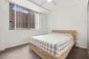 96/1 Broadway, Punchbowl, NSW 2196-Image